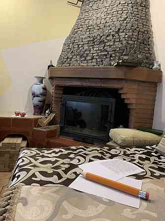 2х поверхова квартира, власник Kyiv