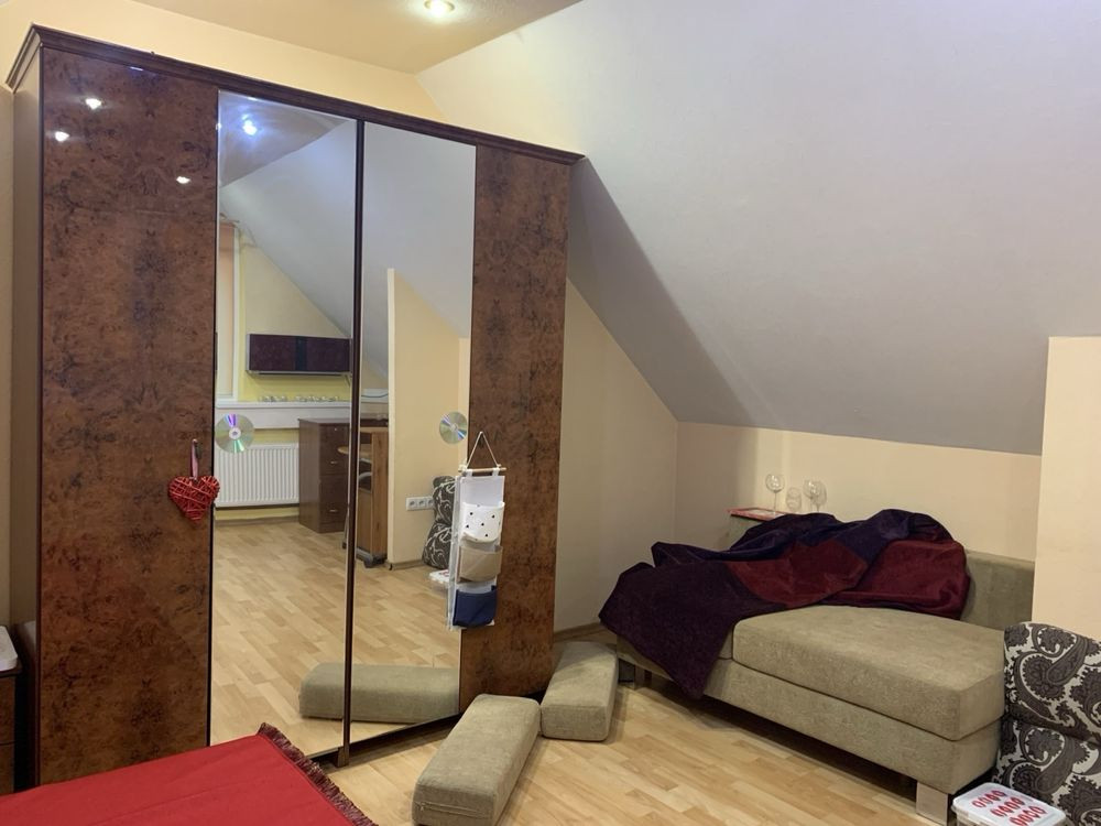 2х поверхова квартира, власник Kyiv - photo 6