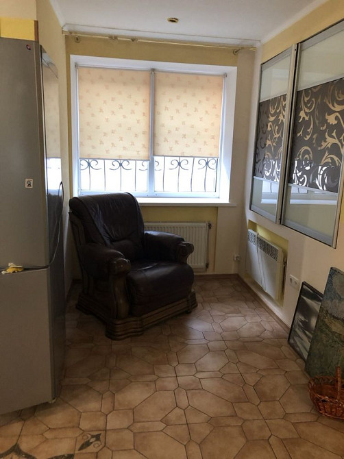 2х поверхова квартира, власник Kyiv - photo 3