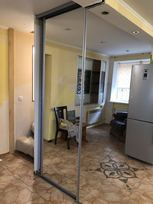 2х поверхова квартира, власник Kyiv - photo 4