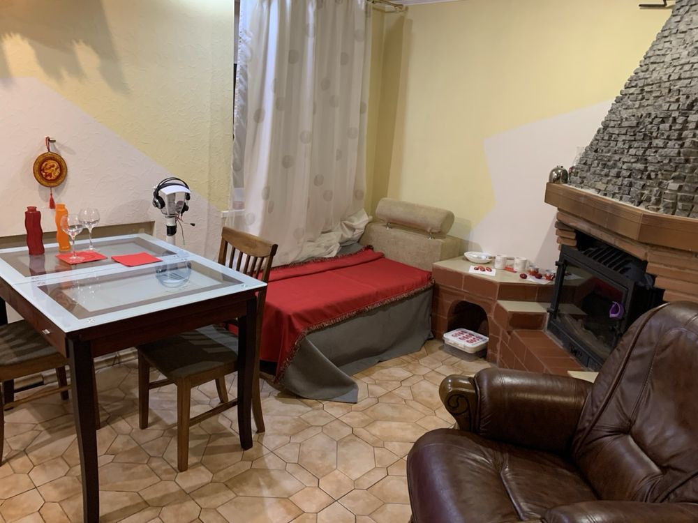 2х поверхова квартира, власник Kyiv - photo 7