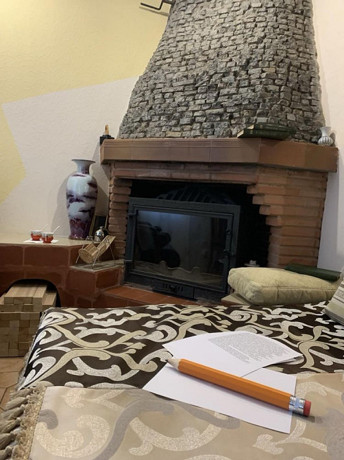 2х поверхова квартира, власник Kyiv - photo 2