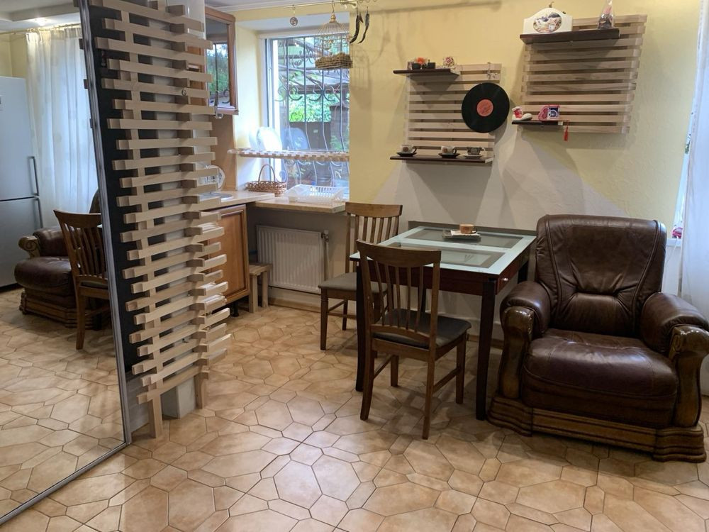 2х поверхова квартира, власник Kyiv - photo 8