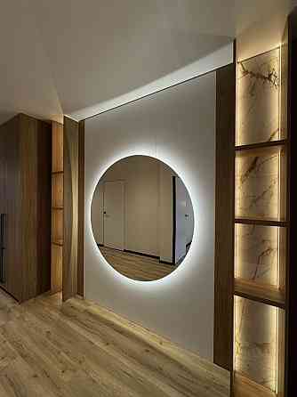 Оренда 2кімнатної квартири в клубному будинку Рівненська Chernivtsi