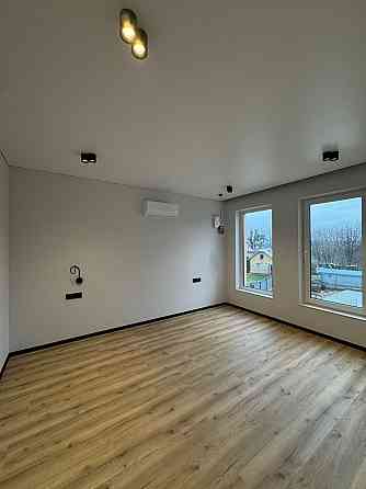 Оренда 2кімнатної квартири в клубному будинку Рівненська Chernivtsi