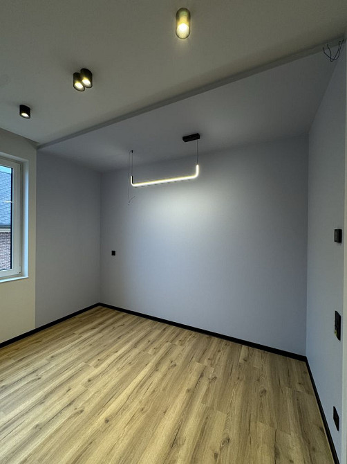 Оренда 2кімнатної квартири в клубному будинку Рівненська Chernivtsi - photo 5