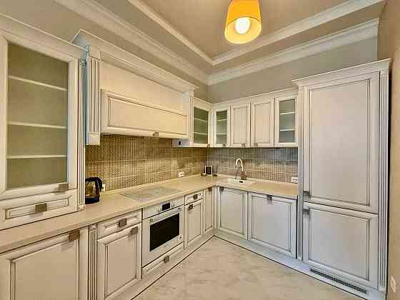 Оренда просторої 1к квартири, ЖК Парус, Липинського, 25000 грн Львов