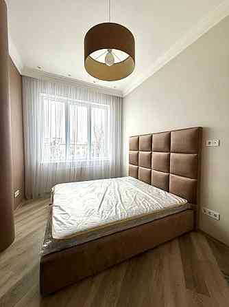 Оренда просторої 1к квартири, ЖК Парус, Липинського, 25000 грн Львов