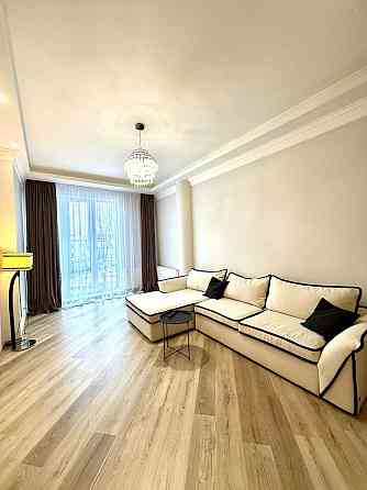 Оренда просторої 1к квартири, ЖК Парус, Липинського, 25000 грн Львов