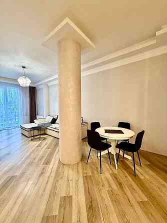 Оренда просторої 1к квартири, ЖК Парус, Липинського, 25000 грн Львов