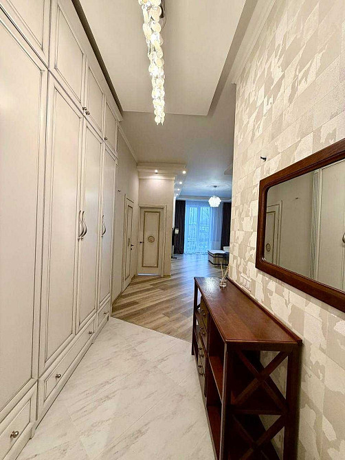 Оренда просторої 1к квартири, ЖК Парус, Липинського, 25000 грн Львов - изображение 8