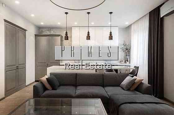 Оренда 2к 80м2 Новопечерський Двір Верхогляда Драгомирова 2а Печерськ Kyiv