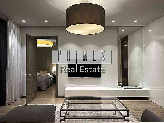 Оренда 2к 80м2 Новопечерський Двір Верхогляда Драгомирова 2а Печерськ Kyiv