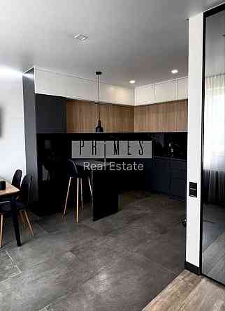 Оренда 2к квартири,	ЖК Сирецькі сади, вул. Івана Виговського, 10б Kyiv