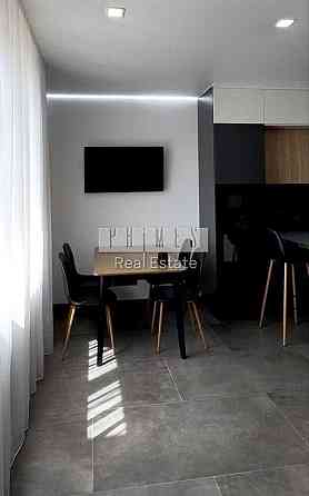 Оренда 2к квартири,	ЖК Сирецькі сади, вул. Івана Виговського, 10б Kyiv