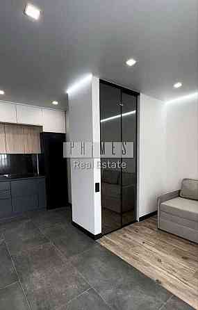 Оренда 2к квартири,	ЖК Сирецькі сади, вул. Івана Виговського, 10б Kyiv