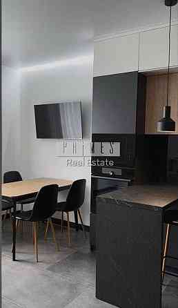 Оренда 2к квартири,	ЖК Сирецькі сади, вул. Івана Виговського, 10б Kyiv