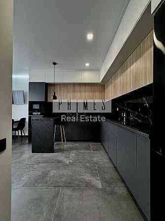 Оренда 2к квартири,	ЖК Сирецькі сади, вул. Івана Виговського, 10б Kyiv