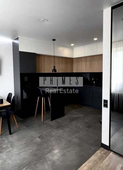 Оренда 2к квартири,	ЖК Сирецькі сади, вул. Івана Виговського, 10б Kyiv - photo 4