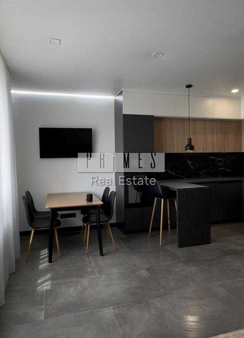 Оренда 2к квартири,	ЖК Сирецькі сади, вул. Івана Виговського, 10б Kyiv - photo 2