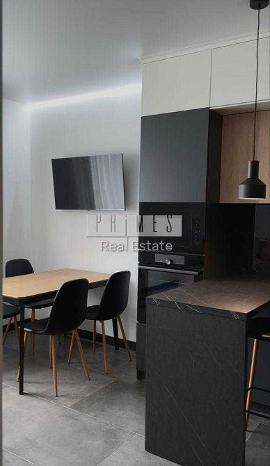 Оренда 2к квартири,	ЖК Сирецькі сади, вул. Івана Виговського, 10б Kyiv - photo 5