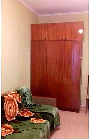 Газовая плита! Сдам 1к.  Ул. Драгоманова, 7. Позняки. Kyiv