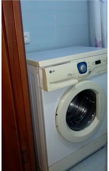 Газовая плита! Сдам 1к.  Ул. Драгоманова, 7. Позняки. Kyiv - photo 8