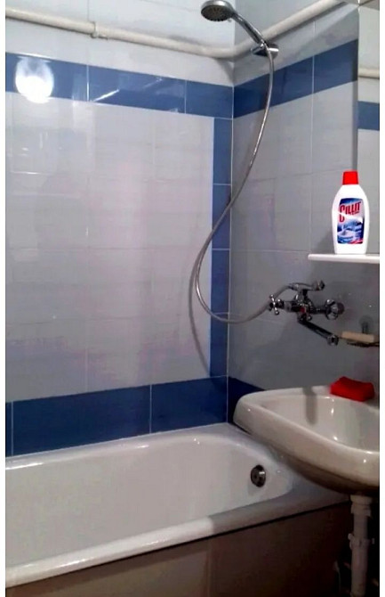 Газовая плита! Сдам 1к.  Ул. Драгоманова, 7. Позняки. Kyiv - photo 2