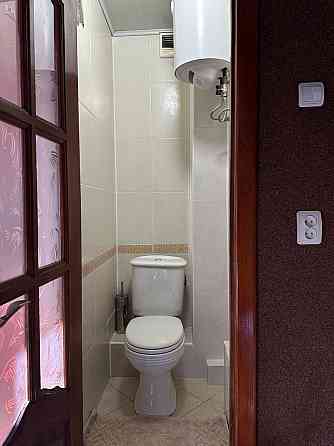 Довгострокова оренда. 1 кімнатна квартира Rivne