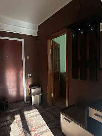 Довгострокова оренда. 1 кімнатна квартира Rivne