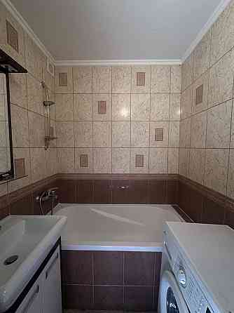 Довгострокова оренда. 1 кімнатна квартира Rivne