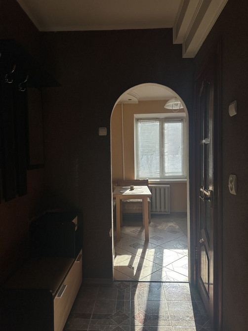 Довгострокова оренда. 1 кімнатна квартира Rivne - photo 3