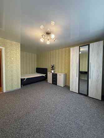 RLT S01 Оренда 1 кімнатної квартири, Градецький, Центр Chernihiv