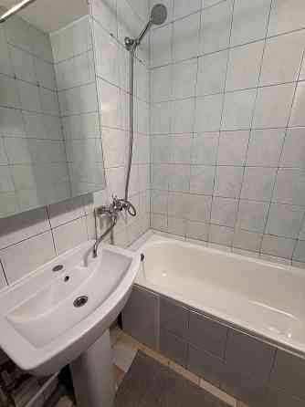 RLT S01 Оренда 1 кімнатної квартири, Градецький, Центр Chernihiv