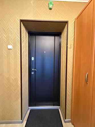 RLT S01 Оренда 1 кімнатної квартири, Градецький, Центр Chernihiv