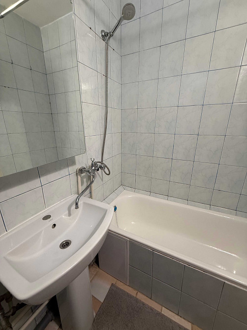 RLT S01 Оренда 1 кімнатної квартири, Градецький, Центр Chernihiv - photo 4