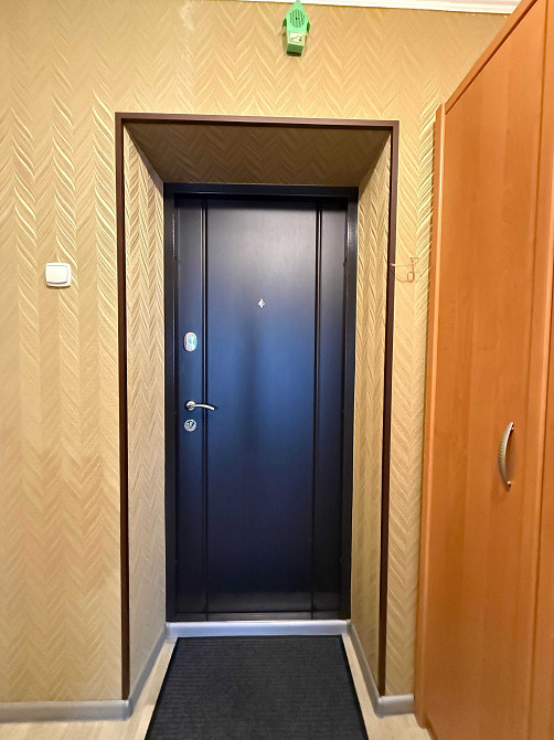 RLT S01 Оренда 1 кімнатної квартири, Градецький, Центр Chernihiv - photo 5