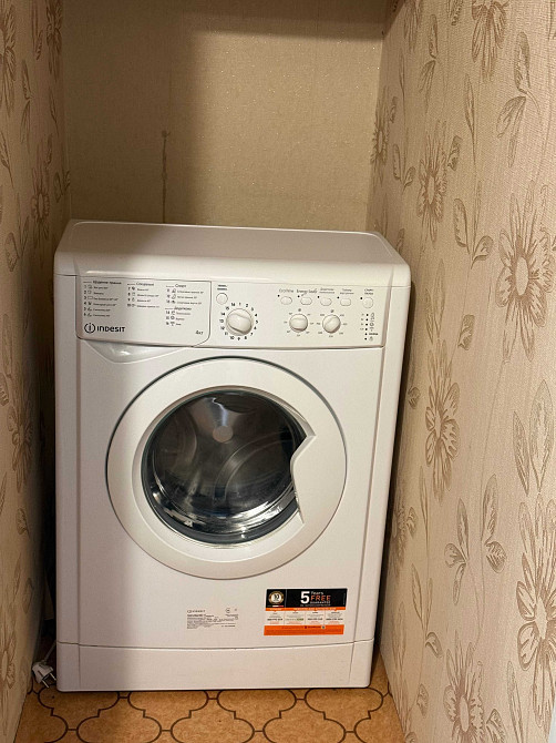 RLT S01 Оренда 1 кімнатної квартири, Градецький, Центр Chernihiv - photo 3