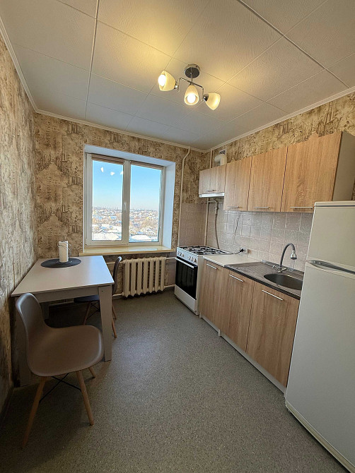 RLT S01 Оренда 1 кімнатної квартири, Градецький, Центр Chernihiv - photo 1