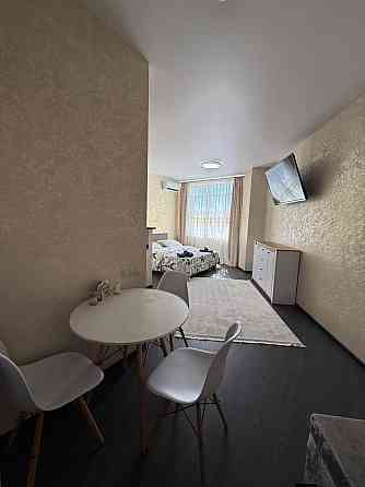 Сдам стильную квартиру в ЖК,, Аквамарин,, 16 ст Б.Фонтана Одеса