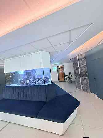 Сдам стильную квартиру в ЖК,, Аквамарин,, 16 ст Б.Фонтана Одеса