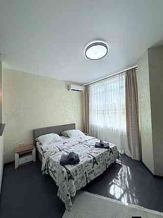 Сдам стильную квартиру в ЖК,, Аквамарин,, 16 ст Б.Фонтана Одеса