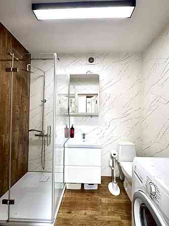 Оренда 1 кім. квартири вул. Стрийська ЖК Леви міста Львов