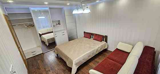 Перша здача! Оренда 1к.кв на Бабурке, вул. Рубана Запоріжжя