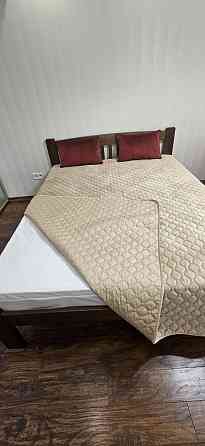 Перша здача! Оренда 1к.кв на Бабурке, вул. Рубана Запоріжжя