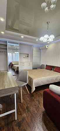 Перша здача! Оренда 1к.кв на Бабурке, вул. Рубана Запоріжжя