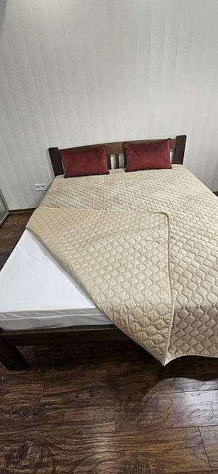 Перша здача! Оренда 1к.кв на Бабурке, вул. Рубана Запоріжжя - зображення 6