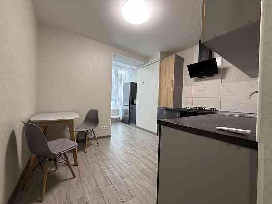 Оренда Великої 1к 43м2.Повна комплектація!3 поверх Sofiivska Borshchahivka