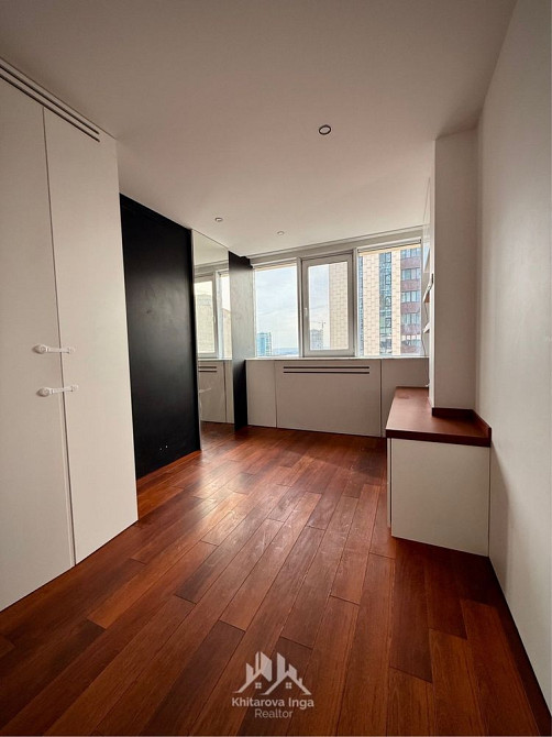 Аренда 3к ЖК Панорама Нагорка Новострой Паркинг Dnipro - photo 7