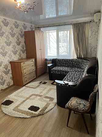Оренда здам  2 кімнатна квартира від власника Dnipro